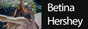 Betina Hershey